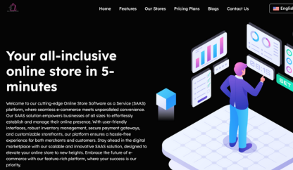 Promoting The Rights of Child with there lifestyle One morning, when Gregor