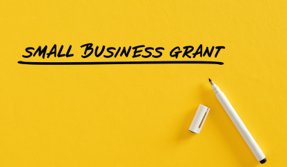 Trusted by the biggest nonprofits, events & companies in the world