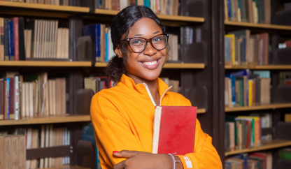 Promoting The Rights of Child with there lifestyle One morning, when Gregor